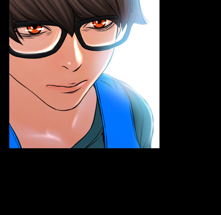 S商店的她S商店的她：4P74