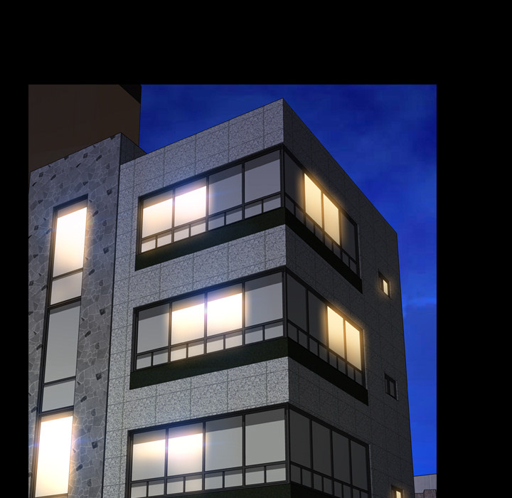 S商店的她S商店的她：4P123