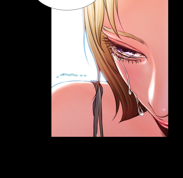 S商店的她S商店的她：4P91