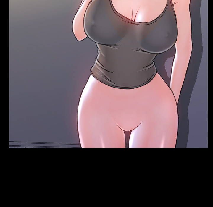 S商店的她S商店的她：4P80