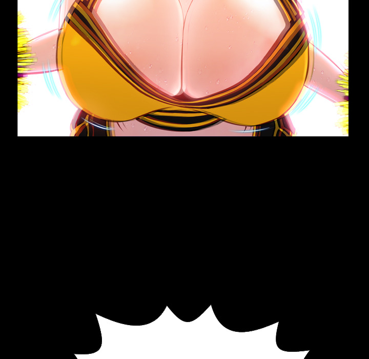 S商店的她S商店的她：5P85