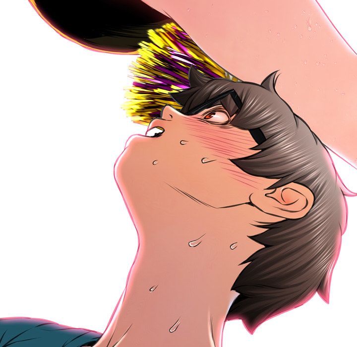 S商店的她S商店的她：5P89