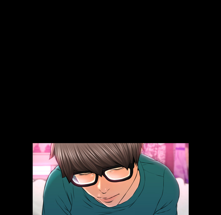 S商店的她S商店的她：5P58