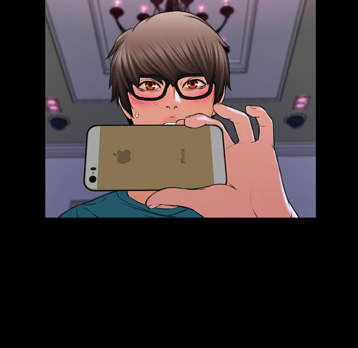 S商店的她S商店的她：5P123