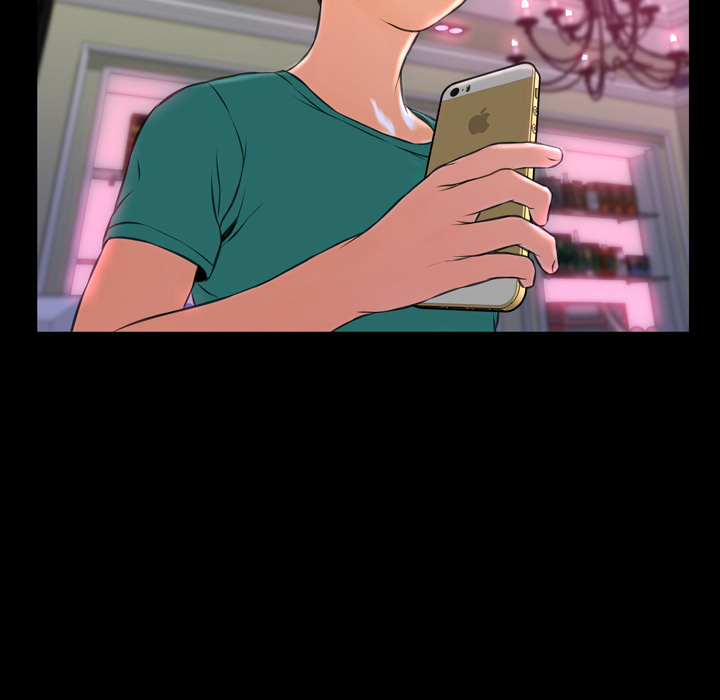 S商店的她S商店的她：5P49