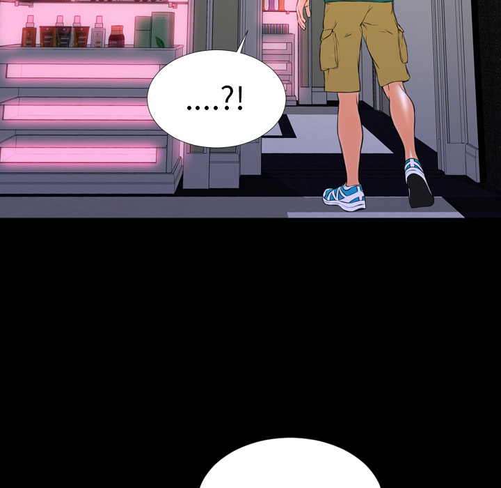 S商店的她S商店的她：5P51