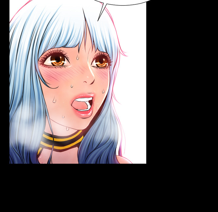 S商店的她S商店的她：5P92