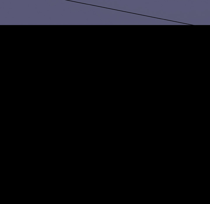 S商店的她S商店的她：5P57