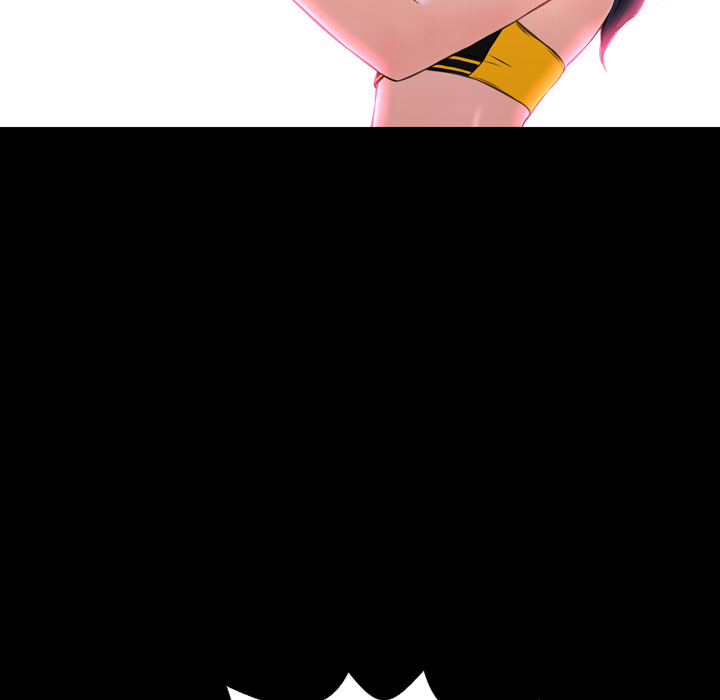 S商店的她S商店的她：5P112