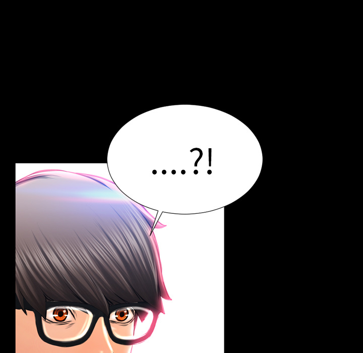 S商店的她S商店的她：5P19