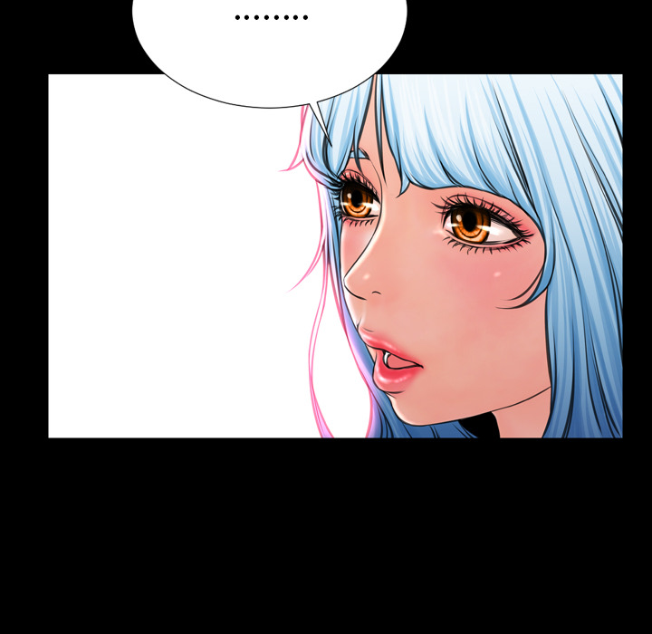 S商店的她S商店的她：5P39