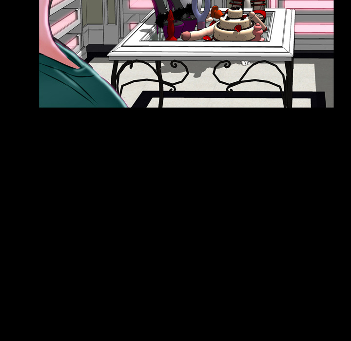 S商店的她S商店的她：5P12