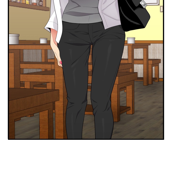 性爱百分百SEXY 100：預告篇P43