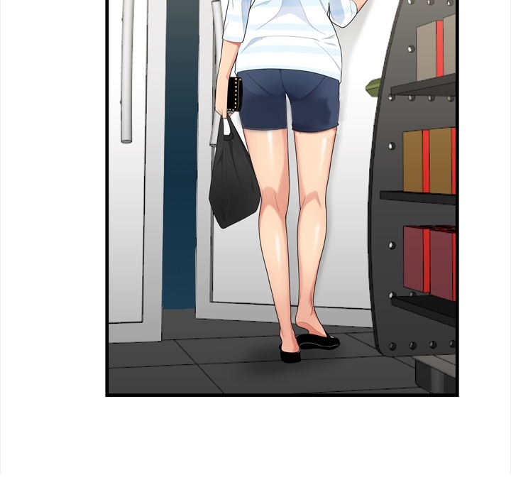 性爱百分百SEXY 100：預告篇P18