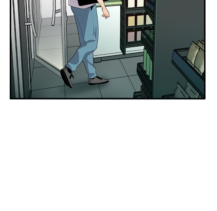 性爱百分百SEXY 100：預告篇P8