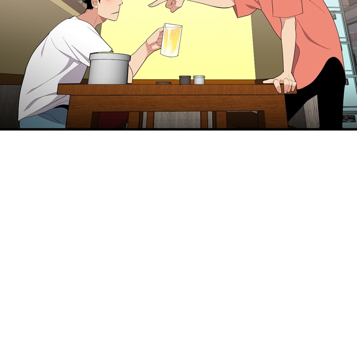 性爱百分百SEXY 100：預告篇P39