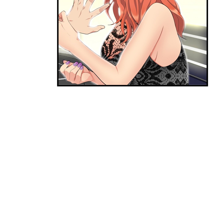 性爱百分百SEXY 100：預告篇P66