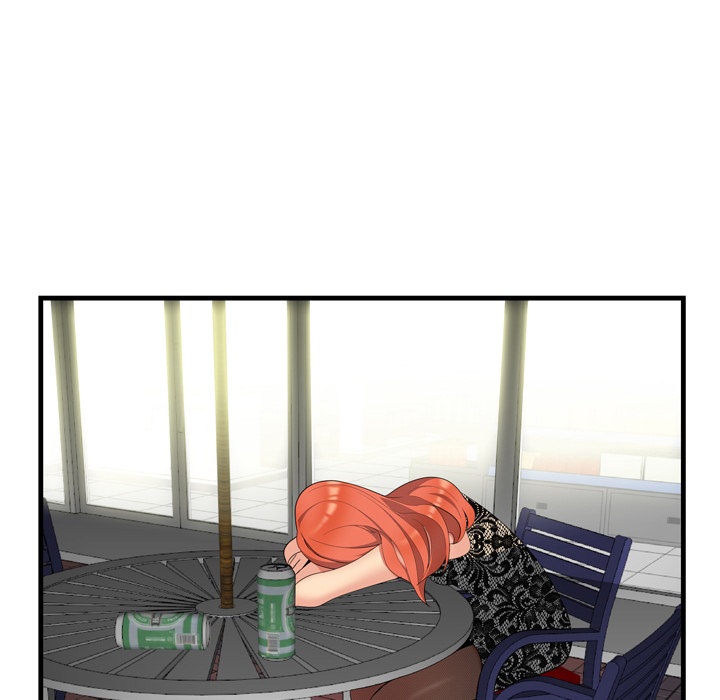 性爱百分百SEXY 100：預告篇P60