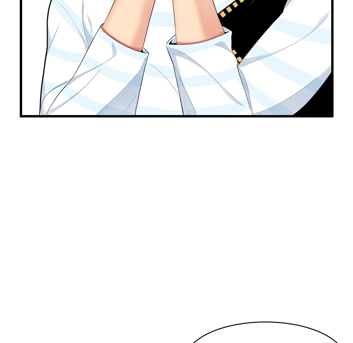 性爱百分百SEXY 100：預告篇P33