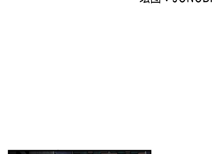 性爱百分百性爱百分百：1P3