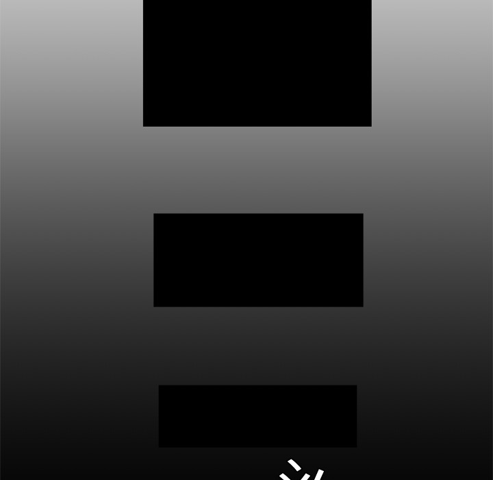 性爱百分百性爱百分百：1P59