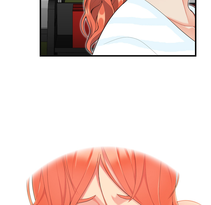 性爱百分百性爱百分百：1P18