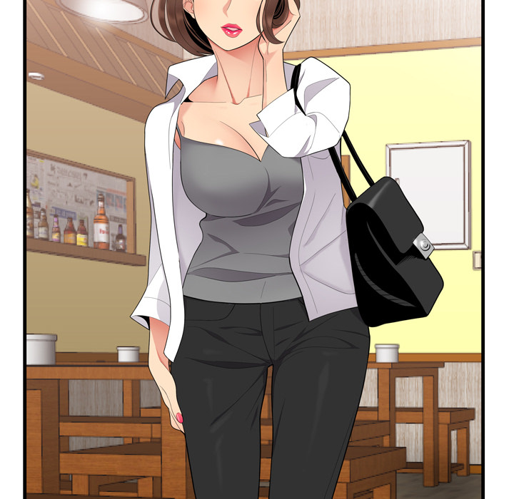 性爱百分百性爱百分百：2P54