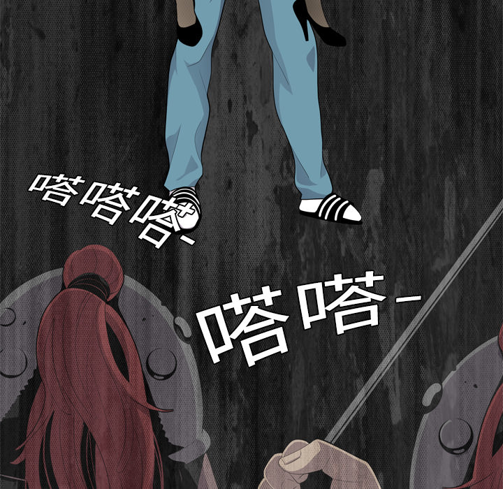 性爱百分百性爱百分百：3P39