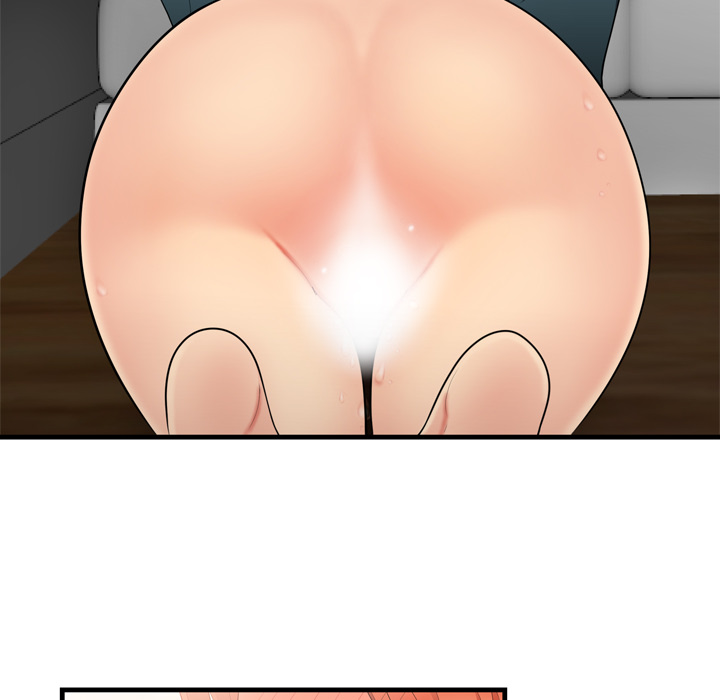 性爱百分百性爱百分百：4P21