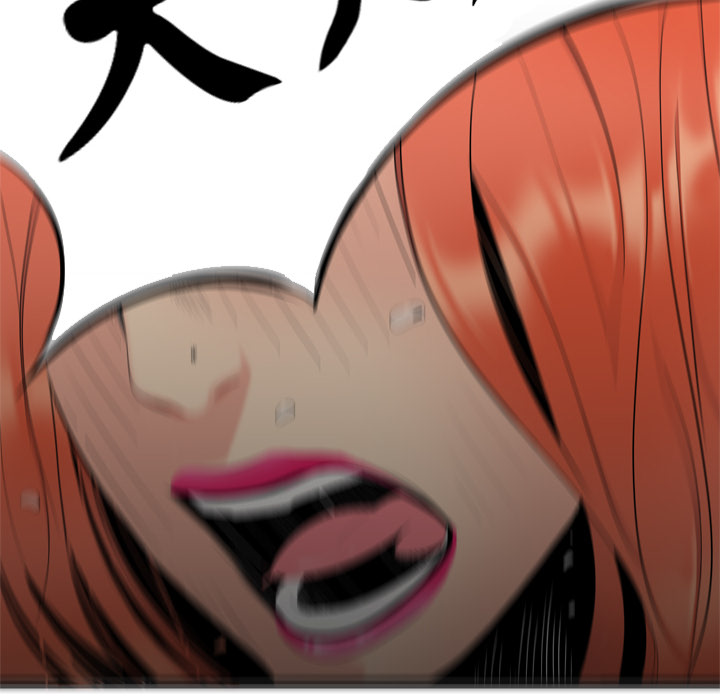 性爱百分百性爱百分百：4P81