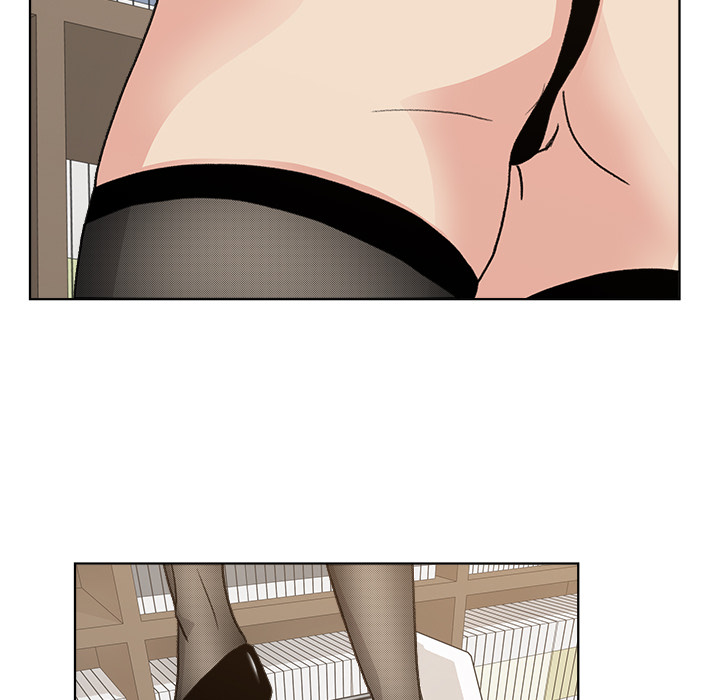 漫画吧的秀晶漫画吧的秀晶：4P116