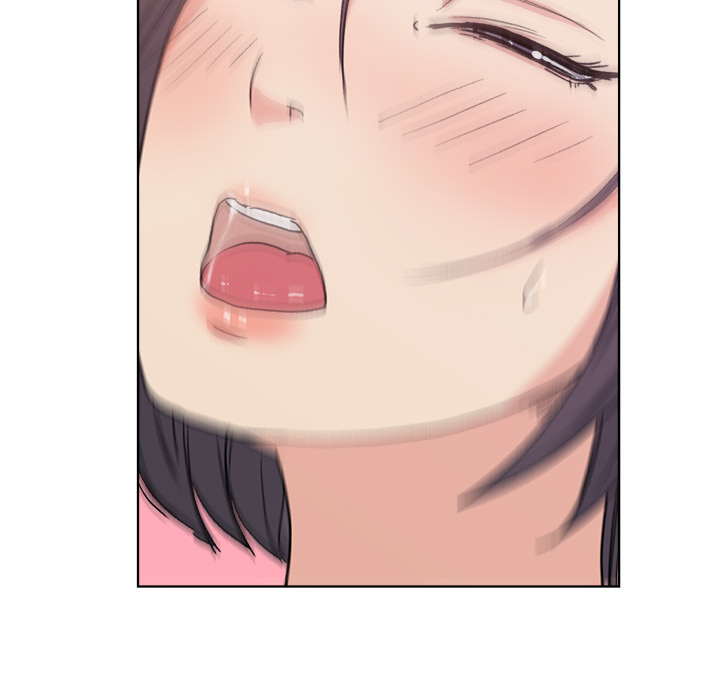 漫画吧的秀晶漫画吧的秀晶：4P95