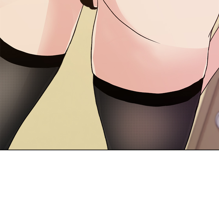 漫画吧的秀晶漫画吧的秀晶：4P71