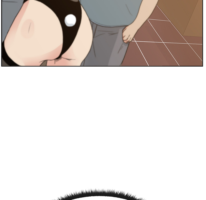 漫画吧的秀晶漫画吧的秀晶：4P120