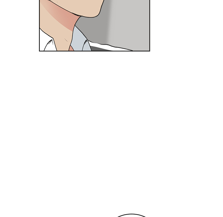 漫画吧的秀晶漫画吧的秀晶：4P69