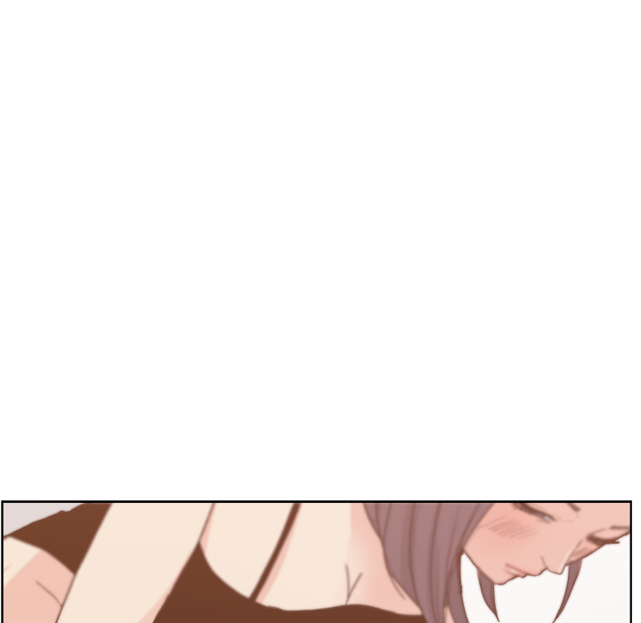 漫画吧的秀晶漫画吧的秀晶：4P48