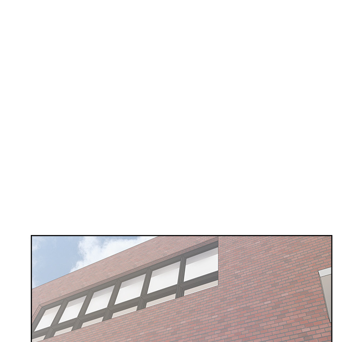 漫画吧的秀晶漫画吧的秀晶：4P106