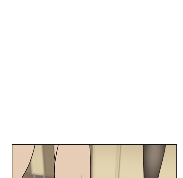 漫画吧的秀晶漫画吧的秀晶：4P73