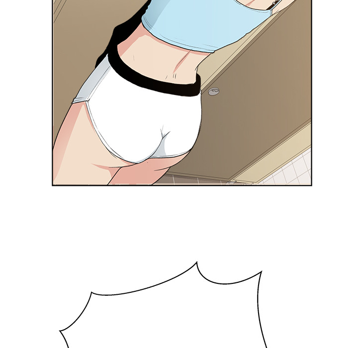 漫画吧的秀晶漫画吧的秀晶：4P11