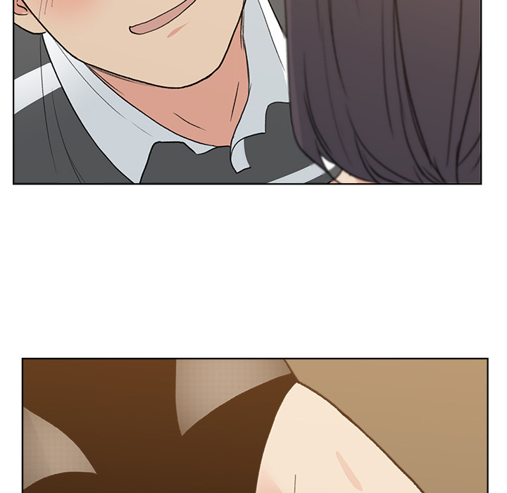 漫画吧的秀晶漫画吧的秀晶：4P97