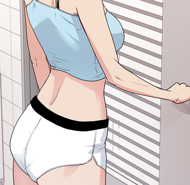 漫画吧的秀晶漫画吧的秀晶：4P36