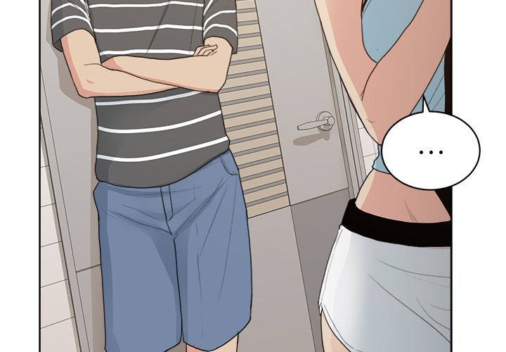 漫画吧的秀晶漫画吧的秀晶：4P4