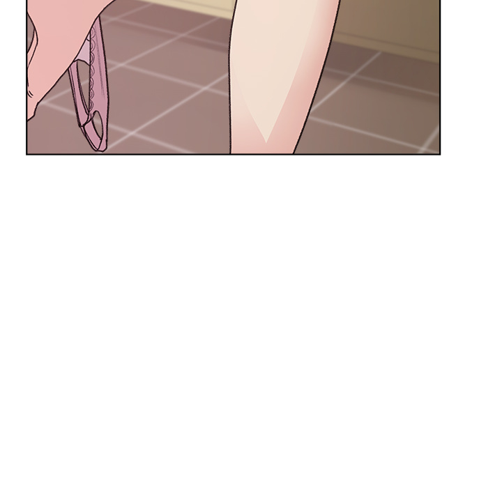 漫画吧的秀晶漫画吧的秀晶：4P45