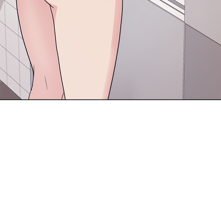 漫画吧的秀晶漫画吧的秀晶：4P37