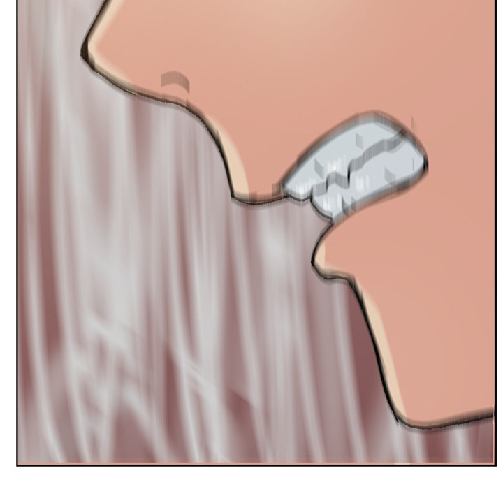 漫画吧的秀晶漫画吧的秀晶：4P124