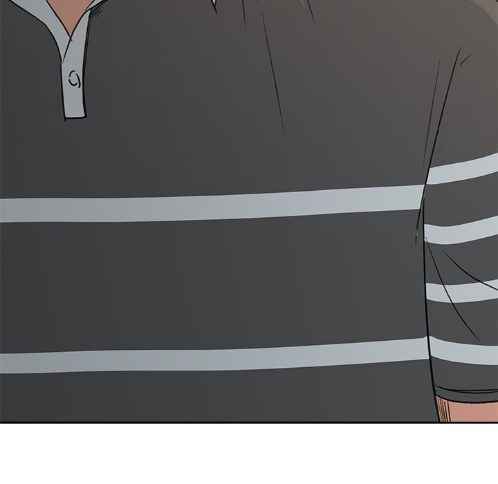 漫画吧的秀晶漫画吧的秀晶：4P105