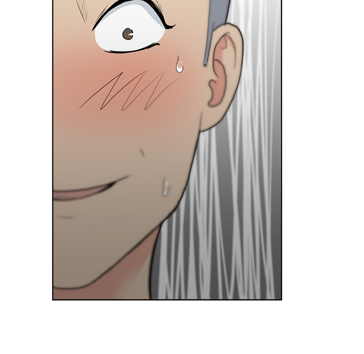 漫画吧的秀晶漫画吧的秀晶：4P41