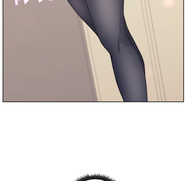 漫画吧的秀晶漫画吧的秀晶：4P58