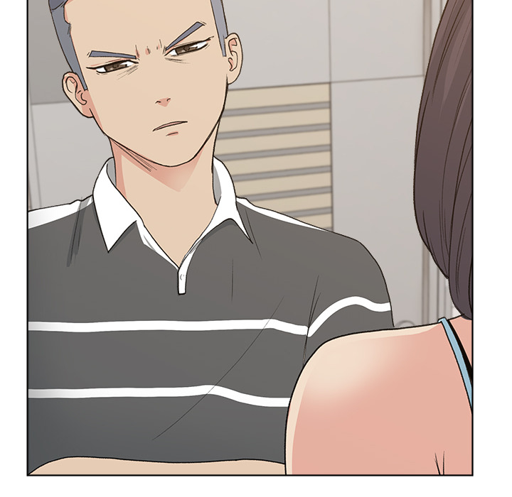 漫画吧的秀晶漫画吧的秀晶：4P8