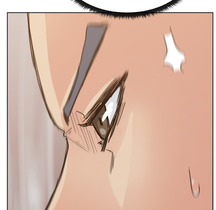 漫画吧的秀晶漫画吧的秀晶：4P123